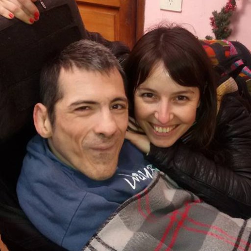 EMOCIONESROCK1's profile picture. 