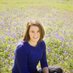 Emily Sydnor (@esydnor) Twitter profile photo Emily Sydnor (@esydnor) Twitter profile photo