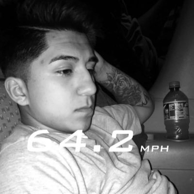 snapchat: markitos1997