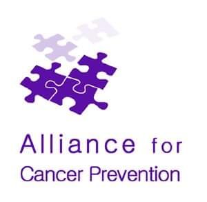 Alliance for Cancer Prevention is campaigning to reduce preventable cancer incidence by calling for recognition of environmental and occupational risk factors.