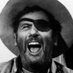 Tuco (@il_brutto_tuco) Twitter profile photo Tuco (@il_brutto_tuco) Twitter profile photo