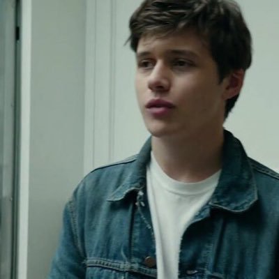 nolanrpghlg's profile picture. 