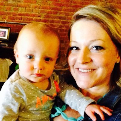 adinamaw's profile picture. 