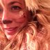Victoria Chumney (@victoriachumney) Twitter profile photo Victoria Chumney (@victoriachumney) Twitter profile photo