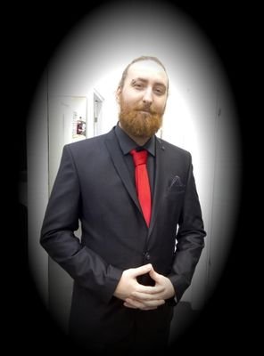 luckydreamer81's profile picture. lucky