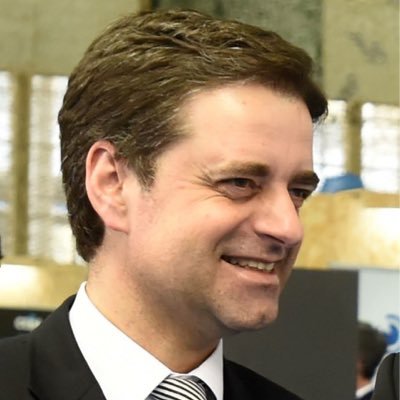 Presidente da Câmara Municipal de Braga