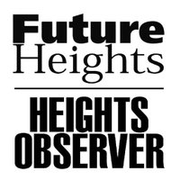 Heights Observer (@heightsobserver) 's Twitter Profile