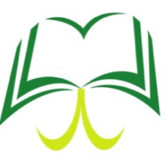 UpWithBooksOrg Profile Picture
