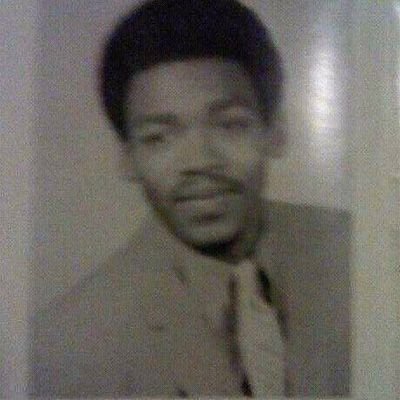 Profile Picture of Michael W. Duckett,A (@w_duckett) on Twitter