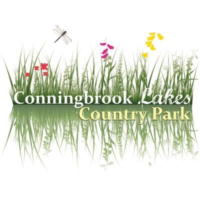 Official Conningbrook Lakes Country Park Twitter feed. Follow us for news and updates. Tag us @conningbrook in your photos!