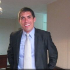 GRRarquitecto's profile picture. Arquitecto y profesor universitario, egresado de UPC Lima, con Post Grado en Arquitectura y Urbanismo Medioambiental UPC Barcelona. Arquitectura bioclimática.