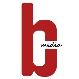 We are the largest local provider of outdoor media in Puerto Rico.