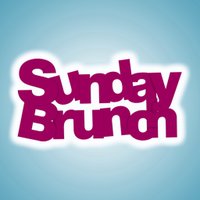 Sunday Brunch(@SundayBrunchC4) 's Twitter Profileg