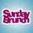 @SundayBrunchC4