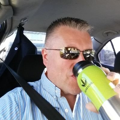 jpkarrie's profile picture. Ask about my 3 day trials... https://t.co/ukLZxtW4Ho