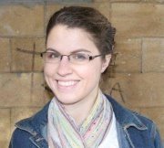 PIFAN1986's profile picture. big fan of emerson etem