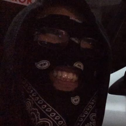 NigsInMyPants's profile picture. 