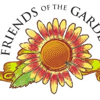 Friends of Summerland Ornamental Gardens, the 6-hectare (15-acre botanical garden above Okanagan Lake. Tweeting about gardens,sustainability, water.