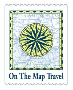 Anne M. & Audrey K. - owners of a concierge travel company for imaginative & adventurous global travelers, tweeting fun/quirky/timely stuff.