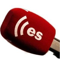 esRadioSevilla (@esradio_sevilla) 's Twitter Profile Photo esRadioSevilla (@esradio_sevilla) 's Twitter Profile Photo