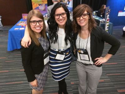 jolissayonker's profile picture. 