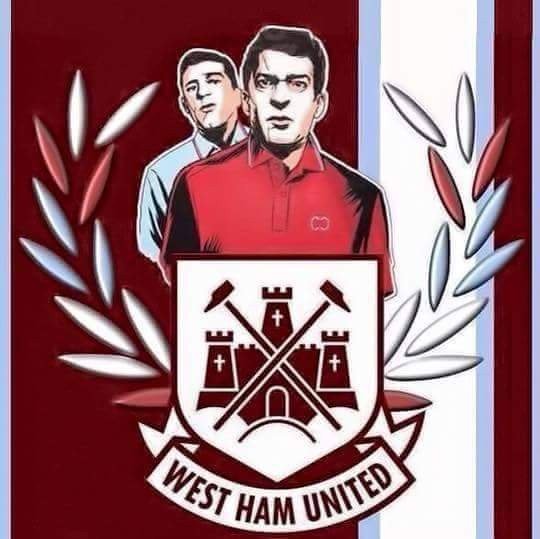 my beautiful fiancé and my 3 beautiful kids,west ham are my life,clatet and blue blood runs through my veins,extreme metal fan and gym freak,COYFIS