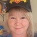 Clare birt (@birtclare) Twitter profile photo Clare birt (@birtclare) Twitter profile photo