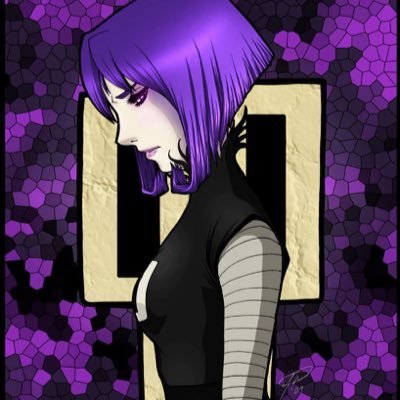 #Single, #17, gothic, badass, bitchy, gamer girl, quiet, stays to self, #Theme: Lies by Evanescence & Haunted by Evanescence