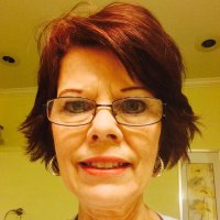 Wilda Hinely - @WHinely Twitter Profile Photo