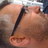 Nigel_Corbett's profile image