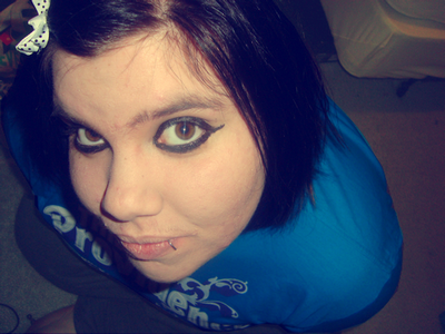 CheckYesTaylor's profile picture. I <3 We The Kings, Sing It Loud, Cash Cash, oh and We The Kings..lol