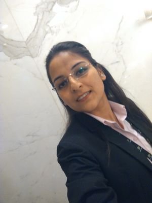 Consultant @enincon consulting llp India. Love Research writing perspectives.