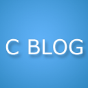 c77cBlog's profile picture. Latest updates can be found here