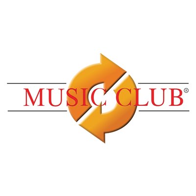 Music Club Stores (@MusicClubStores) / Twitter