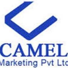 CAMEL MARKETING PVT LTD