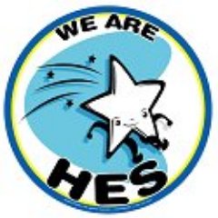 hes_stars's profile picture. 