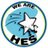 hes_stars's profile image