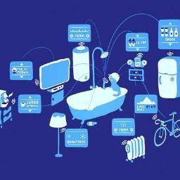 smartcolab's profile picture. 