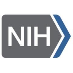 Official account of NIH R15 (AREA): supporting meritorious research that engages students & strengthens research environments. Privacy https://t.co/XwXNibVUbF