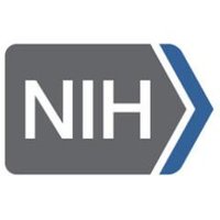 NIH R15 (AREA) (@nihr15) 's Twitter Profile