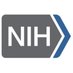 NIH R15 (AREA) (@NIHR15) Twitter profile photo