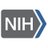 NIHR15's profile image