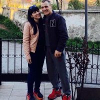 Çağdaş canel (@cagdascanel) 's Twitter Profile