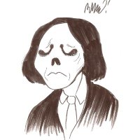 Yax (@yax) 's Twitter Profile