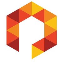 Pio Design (@piodesign) 's Twitter Profile