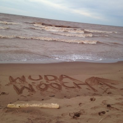 wudawooch's profile picture. Wuda Wooch is an outdoors club at UMD. If you like getting outdoors at any and all opportunities, come join us in the Bagley classroom every Wednesday at 8pm!