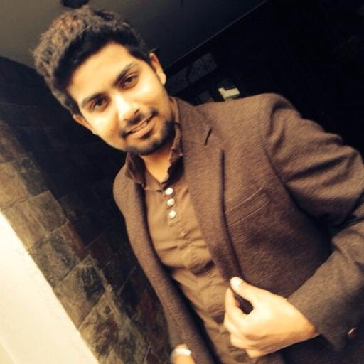 Pgdm @ IFMR, Past: Intern @ Hinduja Leyland FInance.
Marketing enthusiast, Creatively Insane, Go getter.
Cook Good, Play hard and Dance it Out !