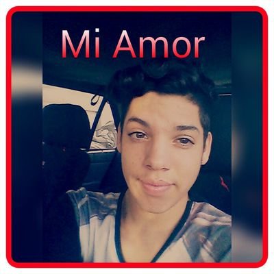 jeremiasdetitto's profile picture. Fútbol Música Deportes