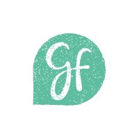 G O O D   F O O D  &  C O (@goodfoodco3) 's Twitter Profile