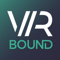 XR Bound (@vrbound) 's Twitter Profile
